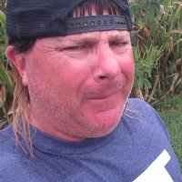 Johnny Exotic (@j_r_mace) 's Twitter Profile
