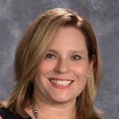 NikkiMillerMCS's profile picture. Assistant Superintendent of Instruction