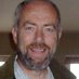Ian Richardson π π« β (@ianrich10562022) Twitter profile photo Ian Richardson π π« β (@ianrich10562022) Twitter profile photo
