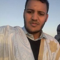 عبدي انديشون (@abdindychon) Twitter profile photo