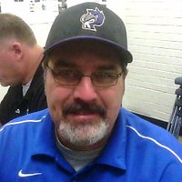 Dan, the Raven, Haug (@dantheravenhaug) 's Twitter Profile