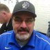 Dan, the Raven, Haug (@dantheravenhaug) Twitter profile photo Dan, the Raven, Haug (@dantheravenhaug) Twitter profile photo