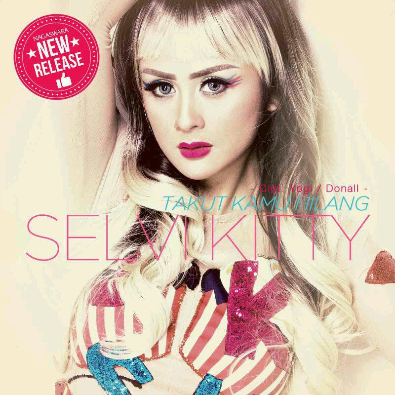 selvikitty_'s profile picture. @selvikitty_ | @selvikittynaga Love Cat n Hello Kitty .. Cp  081293472625 |#PunyaAbang_#Selfie_#CiLukBa_#Simalakama_#SSG_#ObatnyaApaYa_#Wajar_#TakutHilangKamu