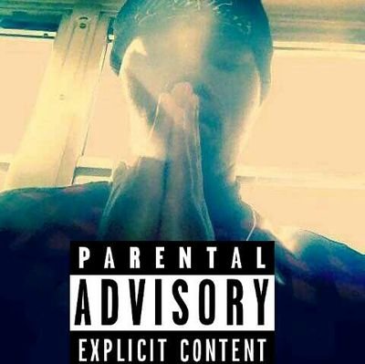 Johnsonkavante1's profile picture. Writing songs $20 a song and for tattoos 10 to20