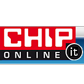 ChipItalia's profile picture. Il sito del mensile di informatica CHIP Computer and Communications
http://t.co/tdDSY22CSW