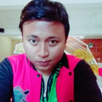 Pangeran Kelana (@masjems2) 's Twitter Profile