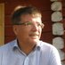 Juha Kuisma (@kuismajuha1) Twitter profile photo Juha Kuisma (@kuismajuha1) Twitter profile photo