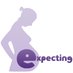 Expecting Classes (@expecting_) Twitter profile photo
