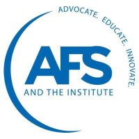 American Foundry Society(@AmerFoundrySoc) 's Twitter Profile Photo