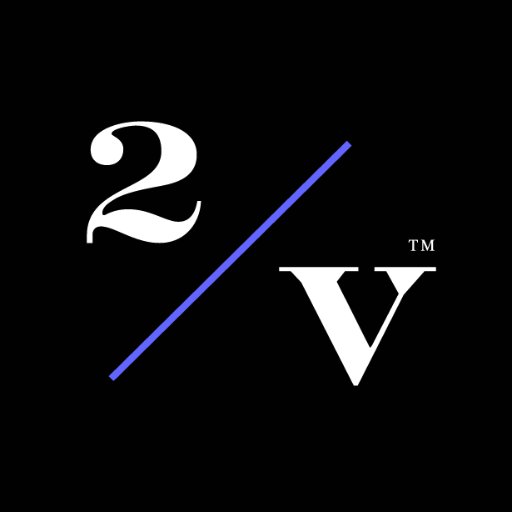 Awarded Design & Animation studio based in Buenos Aires. Instagram: @2veintestudio