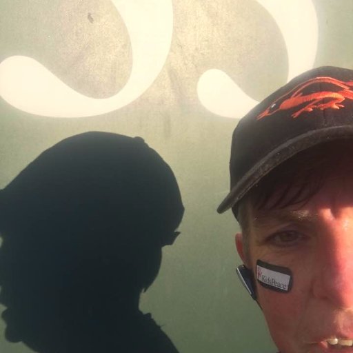 SBCoach's profile picture. 