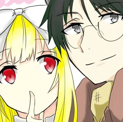 ぴすかすの創作さんのプロフィール画像