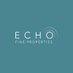 Echo Fine Properties (@echopbc) Twitter profile photo Echo Fine Properties (@echopbc) Twitter profile photo
