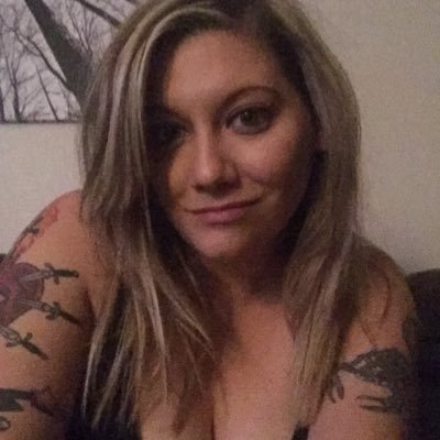 ShelbyMolina18's profile picture. I'm fun, funny, and like to have fun. I am a tad bit crazy but I am a woman soooo lol I am a lil bit weird but it's fun being weird you should try it sometime