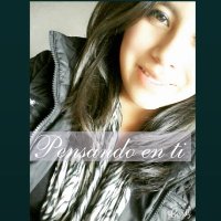 Itzel Ibarra Lopez (@itzelibarralop1) 's Twitter Profile