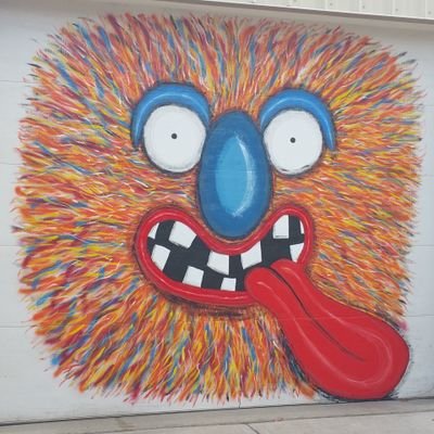 tryptocurrency's profile picture. ecce homo qui est faba - mr. bean theme ☧