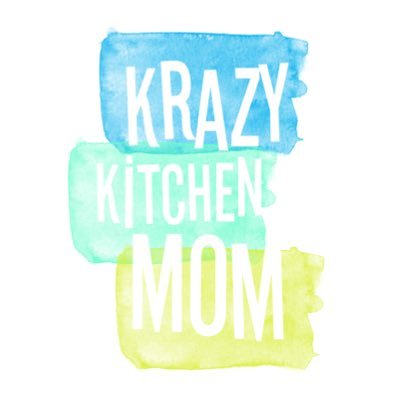 I create casual recipes for a crazy busy life!