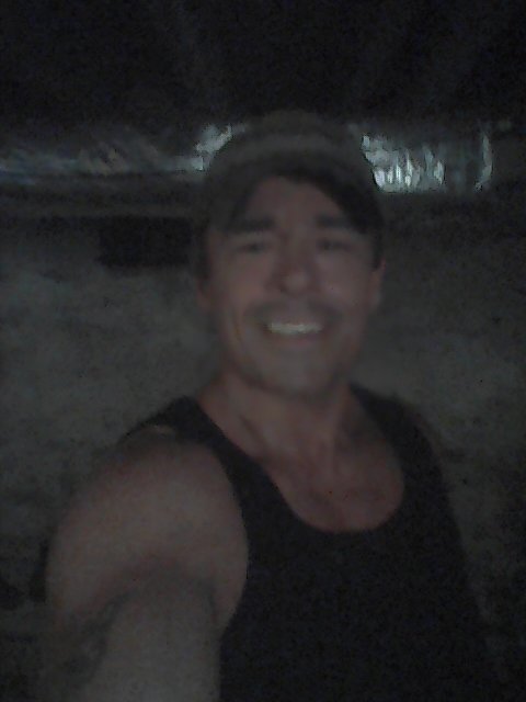 Nevertrust12's profile picture. Be careful who you trust and who you love people are never what they seem