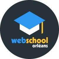 WebSchoolOrleans (@ws_orleans) 's Twitter Profile Photo WebSchoolOrleans (@ws_orleans) 's Twitter Profile Photo