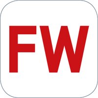 FleischWirtschaft (@fleiwinews) 's Twitter Profile Photo FleischWirtschaft (@fleiwinews) 's Twitter Profile Photo