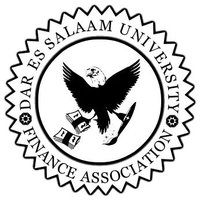 UDSM Finance Association(@dufa_udbs) 's Twitter Profile Photo