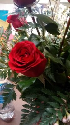 PunMasterSuprem's profile picture. 