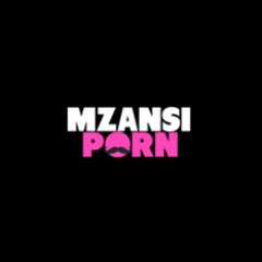 The best porn in South Africa. Free live sex videos on https://t.co/h71Kmcccv5