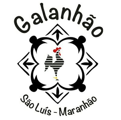 Consulado oficial do C.A.M em São Luis-MA.

Honrando o nome do Galo no Cenário Esportivo Mundial.