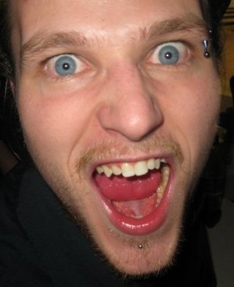 koolmoedee1000's profile picture. 