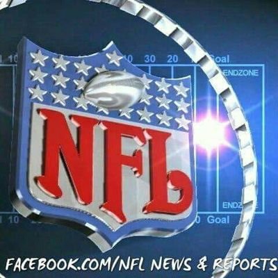 Come here for the freshest NFL news surrounding all 32 teams! Like us on Facebook at https://t.co/MJO0XeQ6DB.