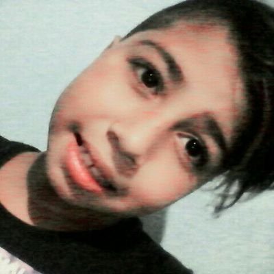 lautylezcano200's profile picture. 👉Lauty lezcano👈
📱1156251311📱
*Buenos aires argentina*
Bostero💙💛💙