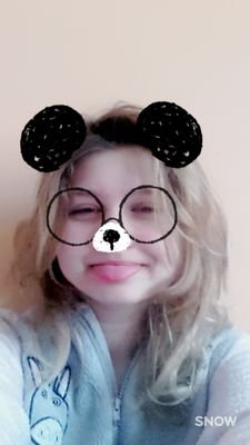 Opss, i did it again