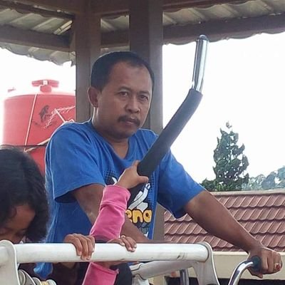 ahmadnurokhim1's profile picture. pemasangan paket dish parabola, gratis bulanan