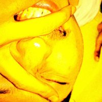 sultan malaya (@sultanjelata) 's Twitter Profile