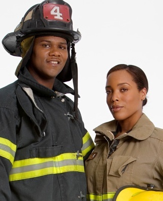 copsfirefighter's profile picture. Successful company owner who has a lot of respect for cops and firefighters. Love to travel, stay fit, make friends and make money!