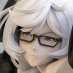 kuni (@narcolepsy) Twitter profile photo kuni (@narcolepsy) Twitter profile photo