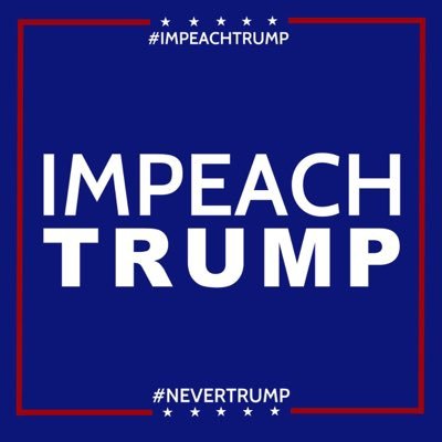 ImpeachTrump9 Profile Picture