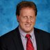 Andrew Howard (@ahoward_tdsb) Twitter profile photo Andrew Howard (@ahoward_tdsb) Twitter profile photo