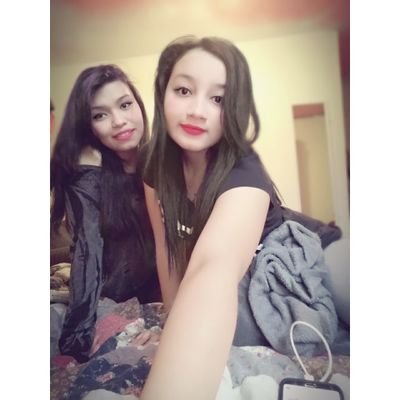 genesis_euceda's profile picture. si me fallas sera la ultima gota que derrame x ti si me fallas sera la perfecta ocasion para irme de aqui.