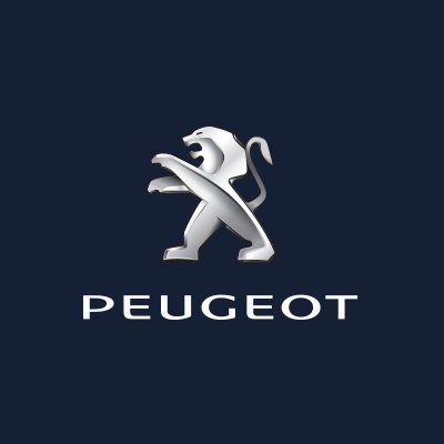 Peugeot Perú