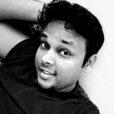 BlackPearlX27's profile picture. 