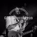 GDL Conciertos (@gdlconcierto) Twitter profile photo GDL Conciertos (@gdlconcierto) Twitter profile photo