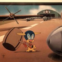 Tom Fritz theater (@tfritz1325) 's Twitter Profile