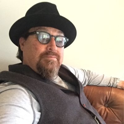 #author #Retired #SouthTexasborn #ArlingtonPD #SWATofficer #Undercovercop #leatherdesigner