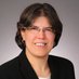 Dahna Goldstein (@dahnag) Twitter profile photo
