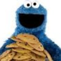 Kökuskrímslið (@hhalldors) 's Twitter Profile