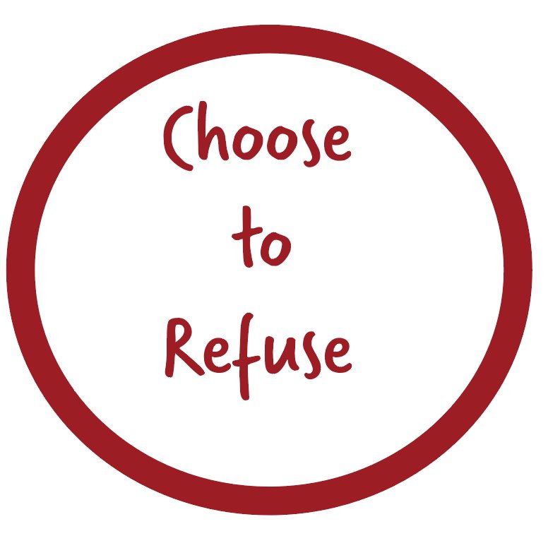 Choose2RefuseMU's profile picture. Educating students at Miami University about the dangers of Drug and Alcohol abuse.