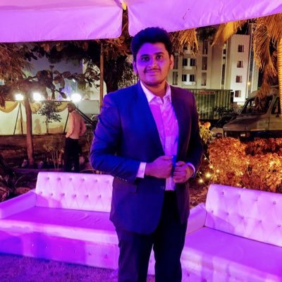 dineshdhakal's profile picture. Software Engineer | Music | Poet | Football | Reading | Star Gazing | Coding | F.R.I.E.N.D.S. | Travelling | Photography