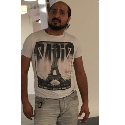الشي لا طال الرجا فيه ينعاف ...