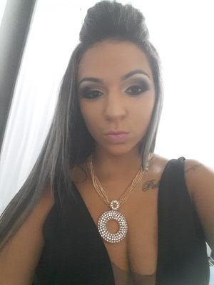 tavareskeu's profile picture. Nunca finja ser quem n é pra poder agradar os outros , pois quem realmente gosta de VC gosta do jeitinho qe VC é ! 😘